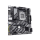 Gigabyte B860M E - 1512970 - zdjęcie 3